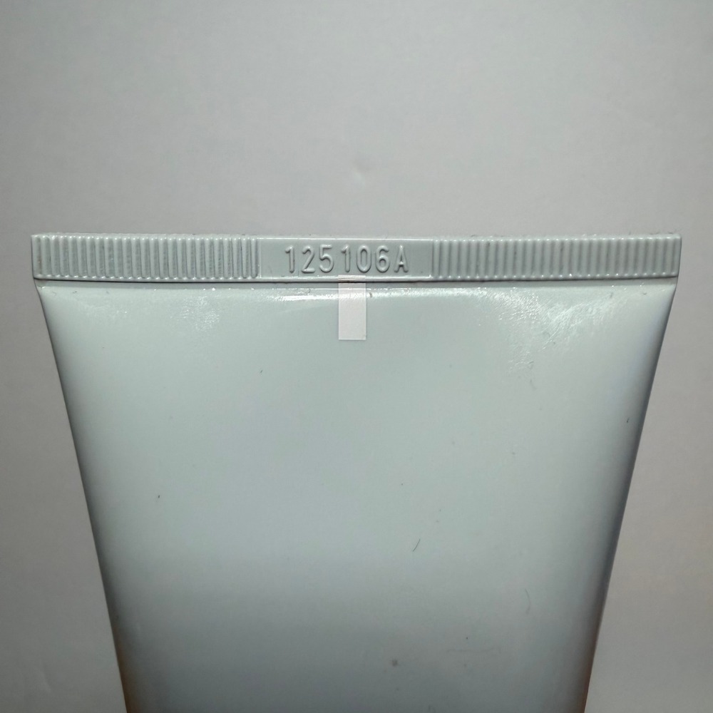 Rhode Barrier Butter Universal Hydration Moisturizer 3.4oz, 70% Full - Picture 4 of 5